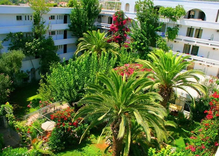 Siagas Agioi Theodoroi (Corinthia)