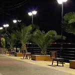 Siagas 3* Agii Theodori