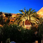 Siagas Hotel 3*