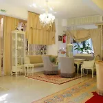 Hotel Siagas