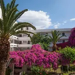 Siagas Hotel