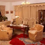 Hotel Siagas Beach Agioi Theodoroi (Corinthia)