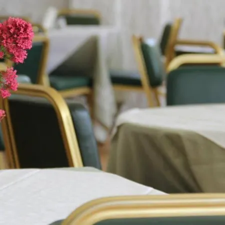 酒店 西亚加斯海滩酒店