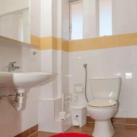 西亚加斯海滩酒店 酒店